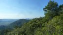 couvent_st_hubert_juin_2018_035.JPG