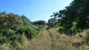 couvent_st_hubert_juin_2018_049.JPG