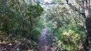 couvent_st_hubert_juin_2018_059.JPG