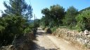 couvent_st_hubert_juin_2018_063.JPG