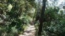 couvent_st_hubert_juin_2018_073.JPG