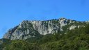 couvent_st_hubert_juin_2018_079.JPG