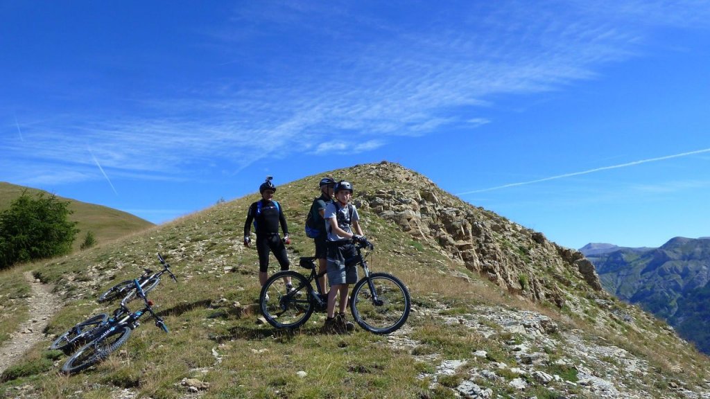 crete_autapie_aout_2016_059.JPG