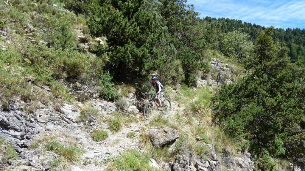 crete_autapie_aout_2016_117.JPG