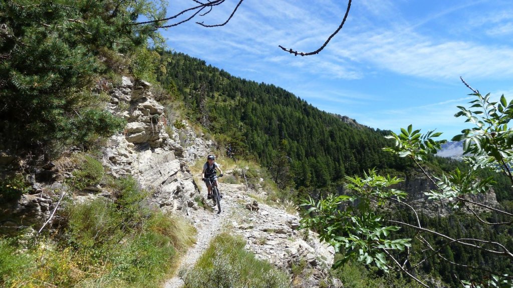 crete_autapie_aout_2016_127.JPG