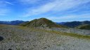 crete_autapie_aout_2016_007.JPG