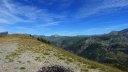 crete_autapie_aout_2016_011.JPG
