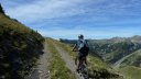 crete_autapie_aout_2016_015.JPG