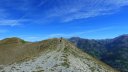 crete_autapie_aout_2016_019.JPG