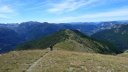 crete_autapie_aout_2016_041.JPG