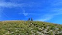 crete_autapie_aout_2016_043.JPG