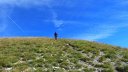 crete_autapie_aout_2016_047.JPG