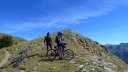 crete_autapie_aout_2016_059.JPG