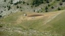 crete_autapie_aout_2016_063.JPG