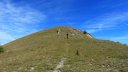 crete_autapie_aout_2016_075.JPG
