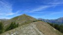 crete_autapie_aout_2016_079.JPG