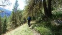 crete_autapie_aout_2016_085.JPG