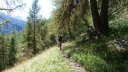 crete_autapie_aout_2016_087.JPG