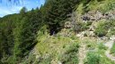 crete_autapie_aout_2016_099.JPG