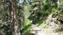 crete_autapie_aout_2016_103.JPG