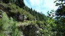 crete_autapie_aout_2016_109.JPG