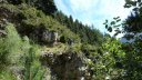 crete_autapie_aout_2016_111.JPG
