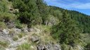 crete_autapie_aout_2016_115.JPG