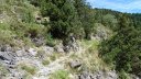 crete_autapie_aout_2016_117.JPG
