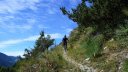 crete_autapie_aout_2016_123.JPG