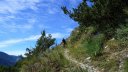 crete_autapie_aout_2016_125.JPG