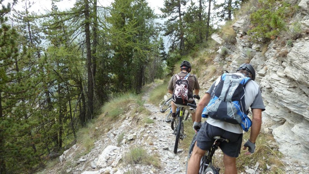 crete_autapie_espiniers_2012_084.jpg