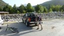 crete_autapie_espiniers_2012_002.jpg