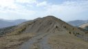 crete_autapie_espiniers_2012_010.jpg