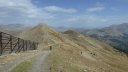 crete_autapie_espiniers_2012_022.jpg