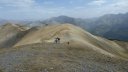 crete_autapie_espiniers_2012_026.jpg