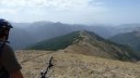 crete_autapie_espiniers_2012_034.jpg
