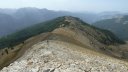 crete_autapie_espiniers_2012_050.jpg