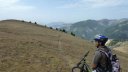 crete_autapie_espiniers_2012_054.jpg