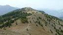crete_autapie_espiniers_2012_058.jpg