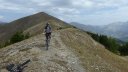 crete_autapie_espiniers_2012_064.jpg