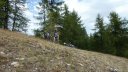 crete_autapie_espiniers_2012_068.jpg