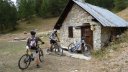 crete_autapie_espiniers_2012_074.jpg
