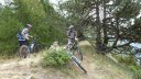 crete_autapie_espiniers_2012_078.jpg