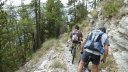 crete_autapie_espiniers_2012_084.jpg