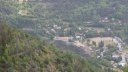 crete_autapie_espiniers_2012_090.jpg