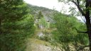 crete_autapie_espiniers_2012_098.jpg