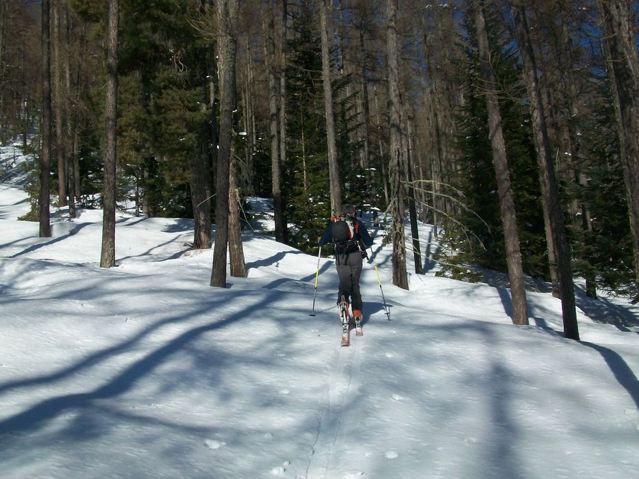 100_4908.JPG