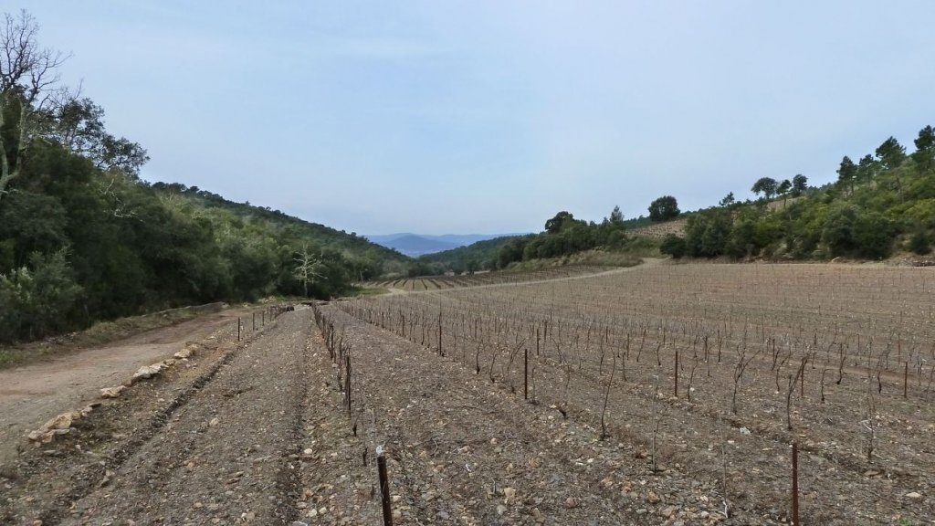 cretes_de_maraval_mars_2014_06.jpg