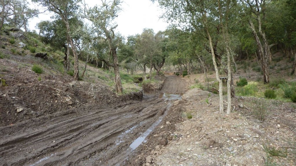 cretes_de_maraval_mars_2014_08.jpg