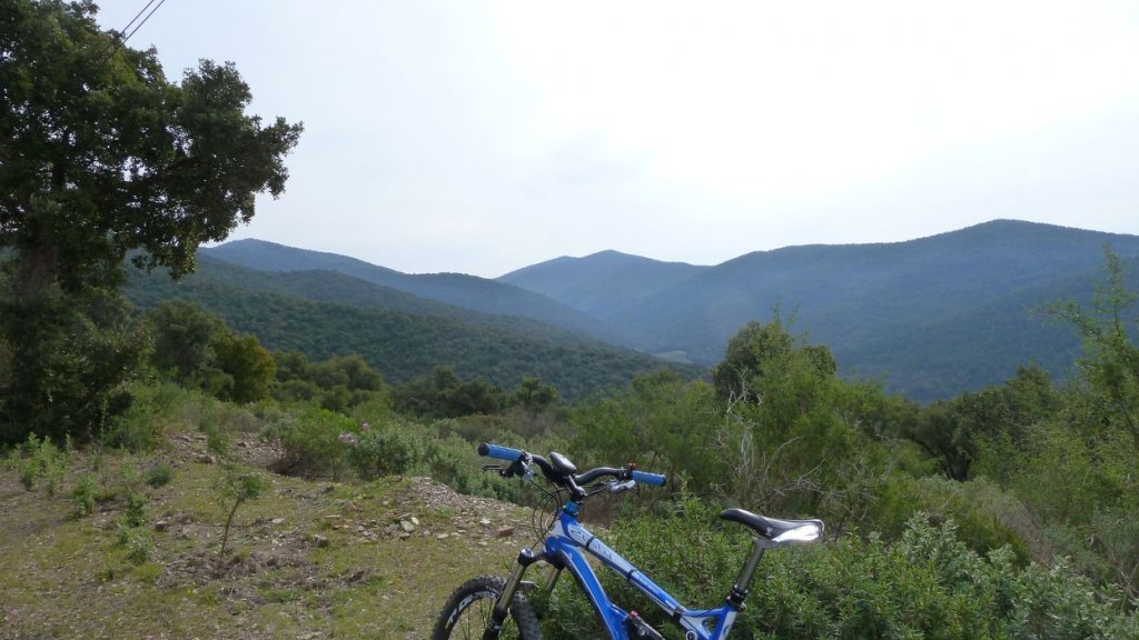 cretes_de_maraval_mars_2014_10.jpg